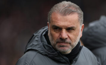 postekoglou 1200x630.jpg