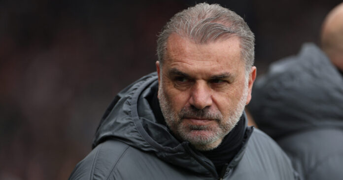 postekoglou 1200x630.jpg postekoglou 1200x630.jpg