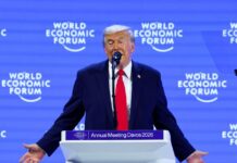 presidentdonald trump 1200x630.jpg