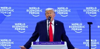 presidentdonald trump 1200x630.jpg