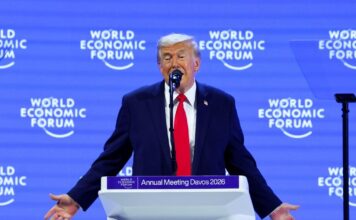 presidentdonald trump 1200x630.jpg