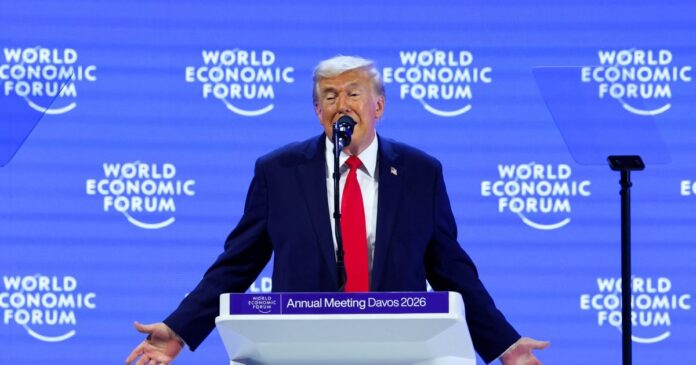 presidentdonald trump 1200x630.jpg