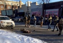 preti r3exo new 1200x630.jpg