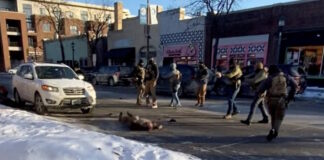 preti r3exo new 1200x630.jpg