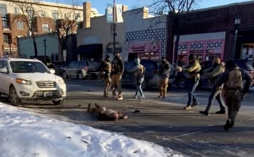 preti r3exo new 1200x630.jpg