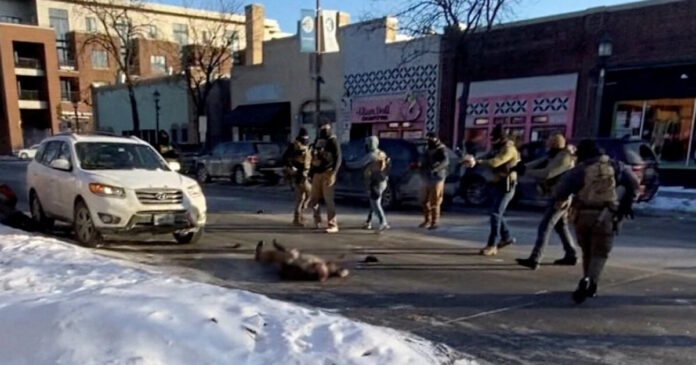 preti r3exo new 1200x630.jpg