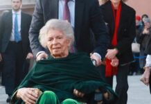 prigkipissa eirini 1200x630.jpg