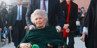 prigkipissa eirini 1200x630.jpg