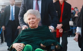 prigkipissa eirini 1200x630.jpg