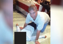 prince andrew jeffry epstein2 1 1200x630.jpg