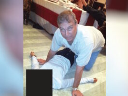 prince andrew jeffry epstein2 1 1200x630.jpg