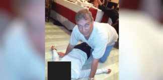 prince andrew jeffry epstein2 1 1200x630.jpg