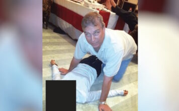 prince andrew jeffry epstein2 1 1200x630.jpg