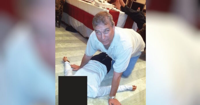 prince andrew jeffry epstein2 1 1200x630.jpg