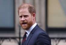 prince harry 23012026 1200x630.jpg