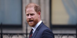 prince harry 23012026 1200x630.jpg