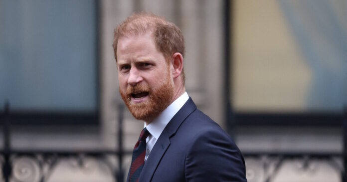 prince harry 23012026 1200x630.jpg