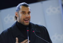 printezis 1200x630.jpg