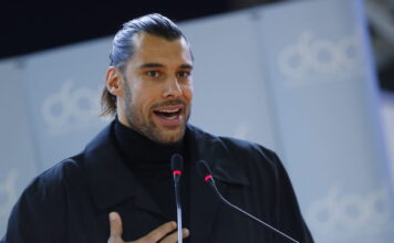 printezis 1200x630.jpg