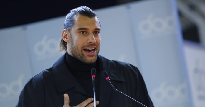 printezis 1200x630.jpg