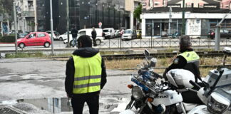 proastiakos astinomia eurok 1200x630.jpg