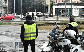 proastiakos astinomia eurok 1200x630.jpg