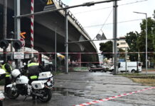 proastiakos astinomia eurok 2 1200x630.jpg