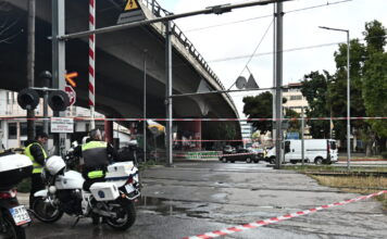 proastiakos astinomia eurok 2 1200x630.jpg