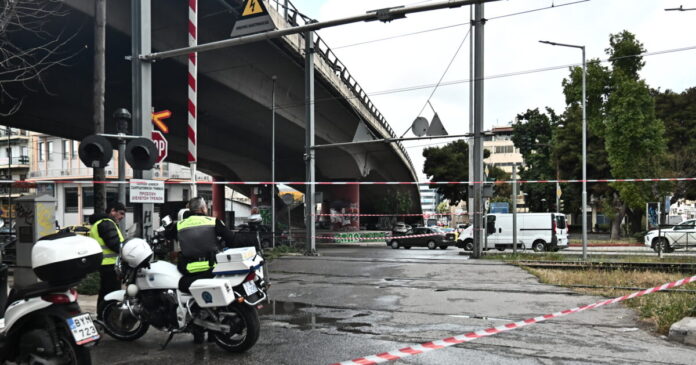 proastiakos astinomia eurok 2 1200x630.jpg