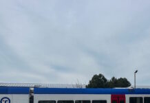 proastiakos patra 09012026 1200x630.jpg