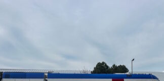 proastiakos patra 09012026 1200x630.jpg