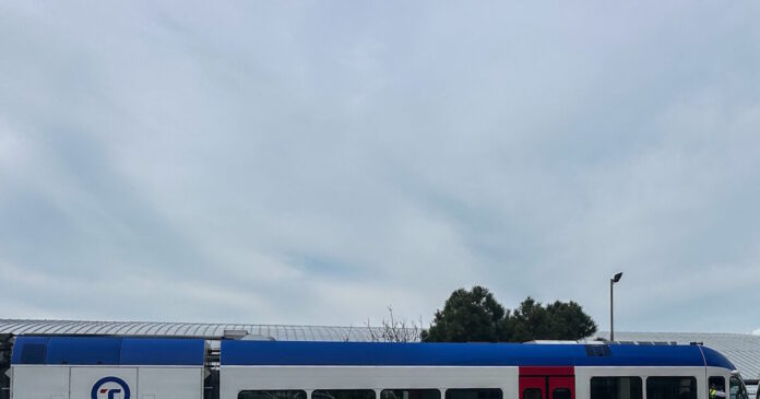 proastiakos patra 09012026 1200x630.jpg proastiakos patra 09012026 1200x630.jpg