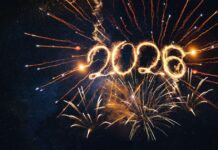 profimedia 1061432225 1200x630.jpg