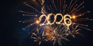 profimedia 1061432225 1200x630.jpg