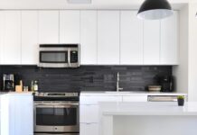 «Κατασκευάζω-Νοικιάζω»: Νέο πρόγραμμα για το στεγαστικό -Όλες οι λεπτομέρειες programma 1 1.jpg