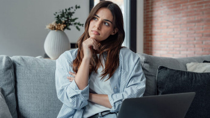 prokliseis.jpg prokliseis.jpg