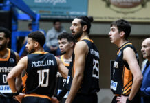 promitheas 1 1200x630.jpg