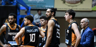 promitheas 1 1200x630.jpg