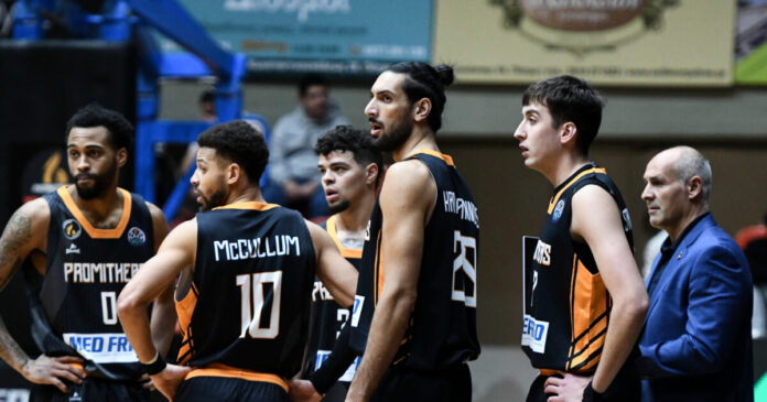 promitheas 1 1200x630.jpg