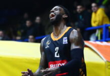 promitheas 1200x630.jpg