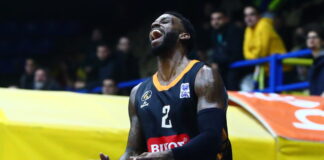 promitheas 1200x630.jpg