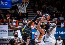 promitheas aris eurokinissi 1200x630.jpg