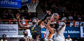 promitheas aris eurokinissi 1200x630.jpg