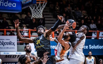 promitheas aris eurokinissi 1200x630.jpg