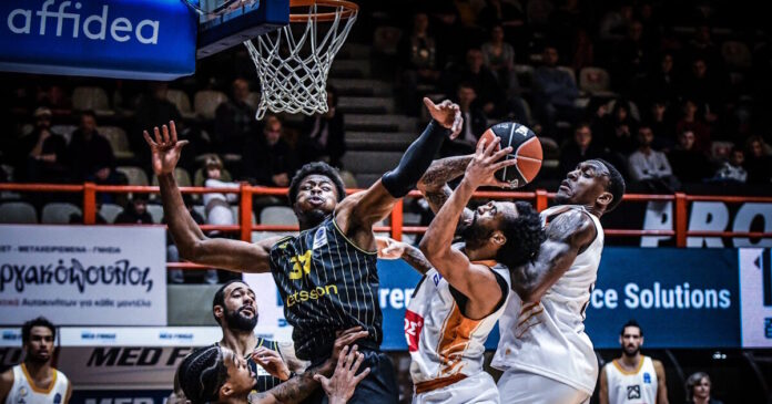 promitheas aris eurokinissi 1200x630.jpg