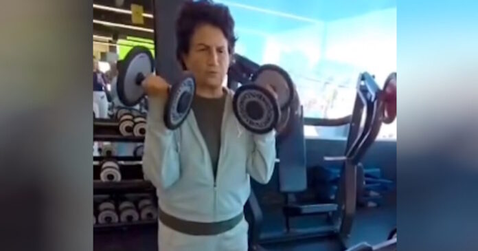 protopsalti gimnastirio 1200x630.jpg