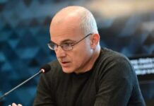 psaropoulos antonis 1200x630.jpg