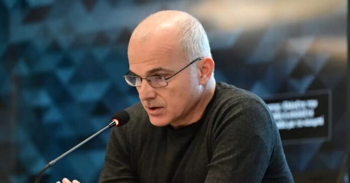 psaropoulos antonis 1200x630.jpg psaropoulos antonis 1200x630.jpg