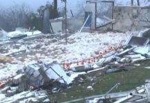 ptinotrofeio giannena2 09012026 1200x630.jpg