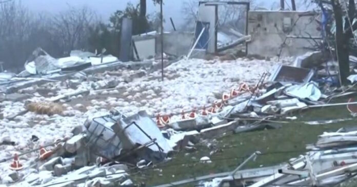 ptinotrofeio giannena2 09012026 1200x630.jpg